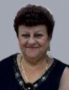  MIRJANA STAJOVIĆ 