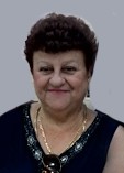 MIRJANA Veselina STAJOVIĆ