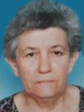 OLGA Dragomirova STANIŠIĆ