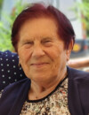 ANKA Sretena DABOVIĆ