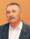 JAGOŠ Tomov ALBIJANIĆ