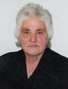 DARINKA Sredoja BOŠKOVIĆ