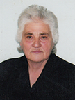 DARINKA Sredoja BOŠKOVIĆ