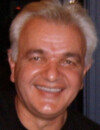 BOŽIDAR – MIKICA Boškov VUČINIĆ