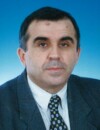  BRANISLAV Dušana MILAČIĆ 