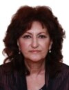  Prof. dr DRAGANA Petra ČUKIĆ 