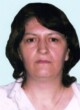 Ćana Nikolić
