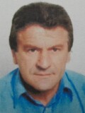 DRAGOMIR Batrićev ĆOROVIĆ