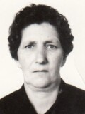 ĐURĐA Petra ĐAPIĆ