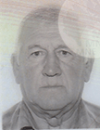 MITAR Vidaka ĐURĐEVAC