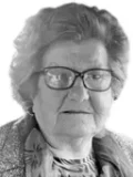 DRAGICA MANDIĆ