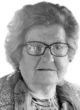 DRAGICA MANDIĆ