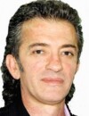 ŽARKO Nikov DRAGIĆEVIĆ