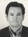 GOLUB Krsta DRAŠKOVIĆ