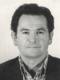 GOLUB Krsta DRAŠKOVIĆ