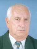 DŽEVDET-DŽEKA HAROVIĆ