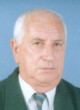 DŽEKI HAROVIĆU