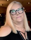 VESNA Rajka BIGOVIĆ