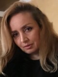 AMELA MUMINOVIĆ