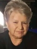 MARA GANIĆ