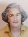 JELENA Stevanova MIRKOVIĆ-DAVIDOVIĆ