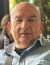 IVAN-VANjA D. JOVANOVIĆ
