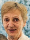 SPOMENKA Dina JAGANjAC