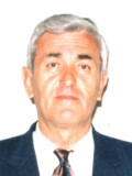 RATKO Zarije KOVAČEVIĆ