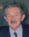 SLOBODAN Dragov KOVAČEVIĆ