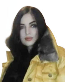 Ricosta Ranka main image 1