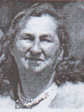 ZORICA Milutina LABAN