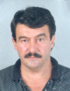  MILENKO Svetozara OSTOJIĆ 