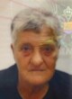 MILOJKA MARAŠ