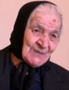 MILEVA Lazara MIJATOVIĆ