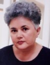  BILJANA MIŠELJIĆ 