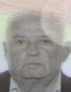  VLADIMIR Radovana MRDAK 