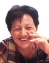 DESANKA NEDIĆ