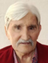 MIĆA NEDIĆ