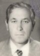 VLADO Ljubov PEJOVIĆ