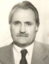  LjUBO Dragov PERIŠIĆ 