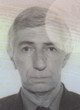 MILOJICA Jovanov PEROVIĆ