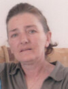RADMILA POTPARA