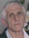  RADE VLAHOVIĆ 