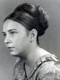 STANKA Milenkova RADOVIĆ