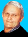 RAJKO Milivoja PURIĆ
