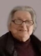 RATKA ŠIMURINA
