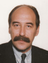 BRANKO Sava RADOJEVIĆ