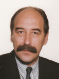 BRANKO Sava RADOJEVIĆ