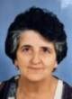 GORDANA Vladimira SENIĆ