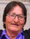 VINKA Savova STANIŠIĆ